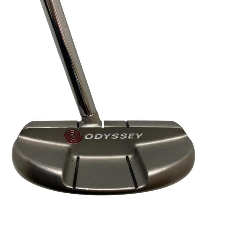 vghsd@rsddk@T@Z^[Vtg@RSC`