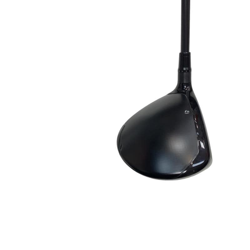 �r�s�d�`�k�s�g�@�o�k�t�r�{�@�R�v