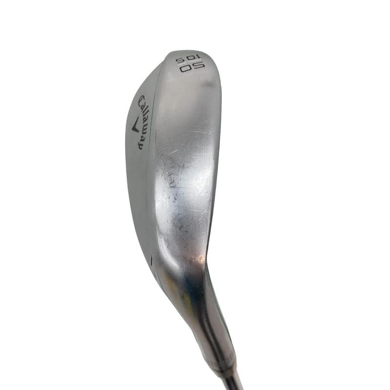 �n�o�t�r�@�N�����@�T�O°�^�P�O°�r