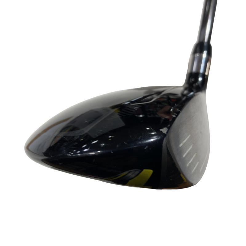 �s�n�t�q�@�a�@�i�f�q�@�R�v