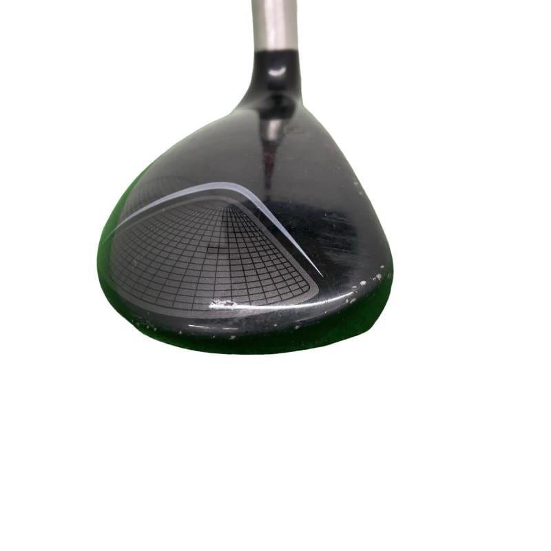 atqmdq@qdrbtdiQOOVj@QT°