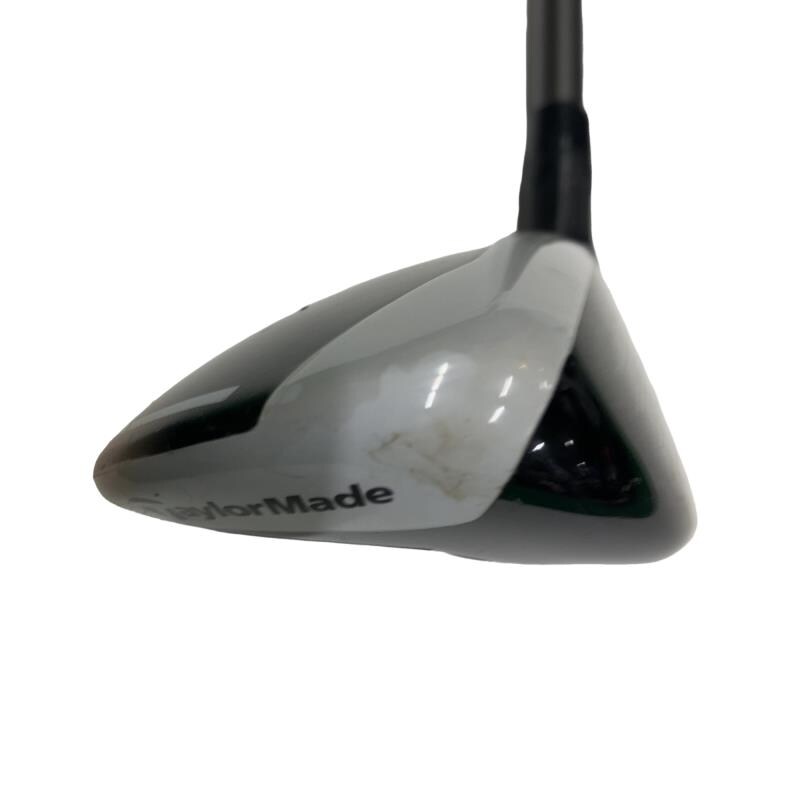 �r�h�l�@�l�`�w�@�t�S