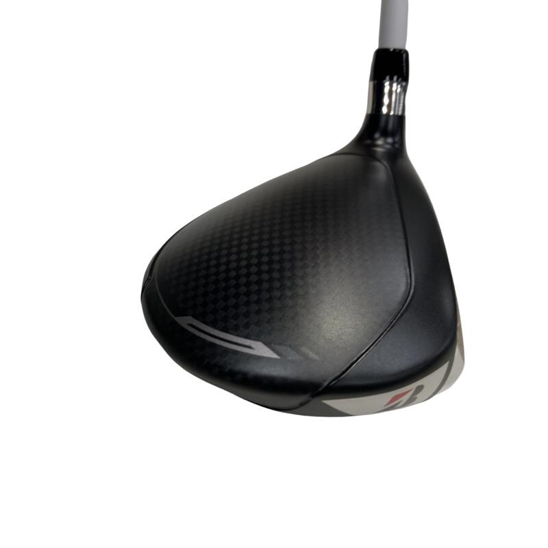 aqhcfdrsnmd@awQ@gs@Tv