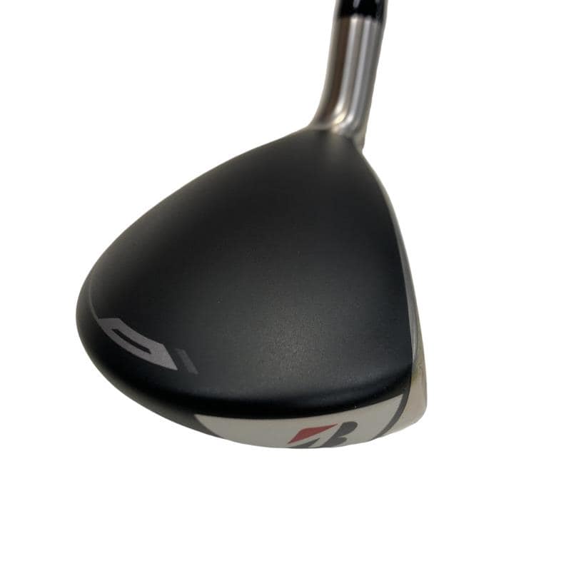 aqhcfdrsnmd@awQ@gs@gS