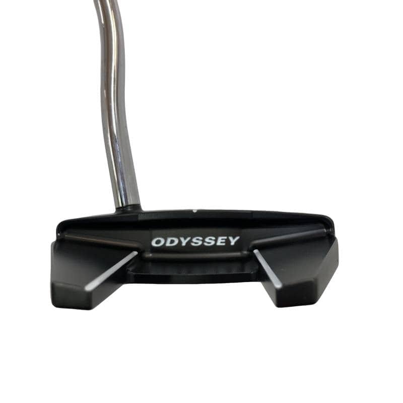 sntknm@cdrhfm@k`r@udf`riQOQPj@RSC`