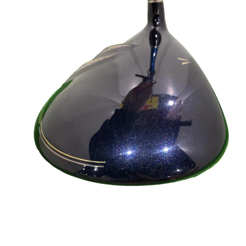 �w�w�h�n�i�Q�O�Q�S�j�@�P�O�D�T°