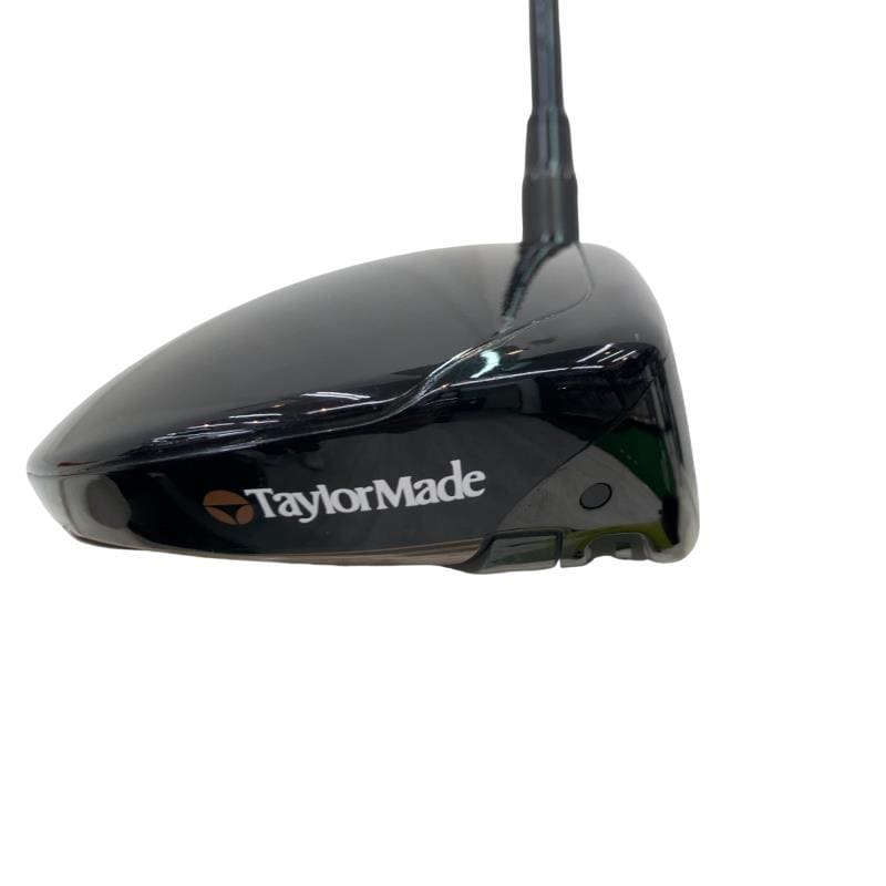 �a�q�m�q�@�l�h�m�h�@�c�q�h�u�d�q�@�P�P�D�T°