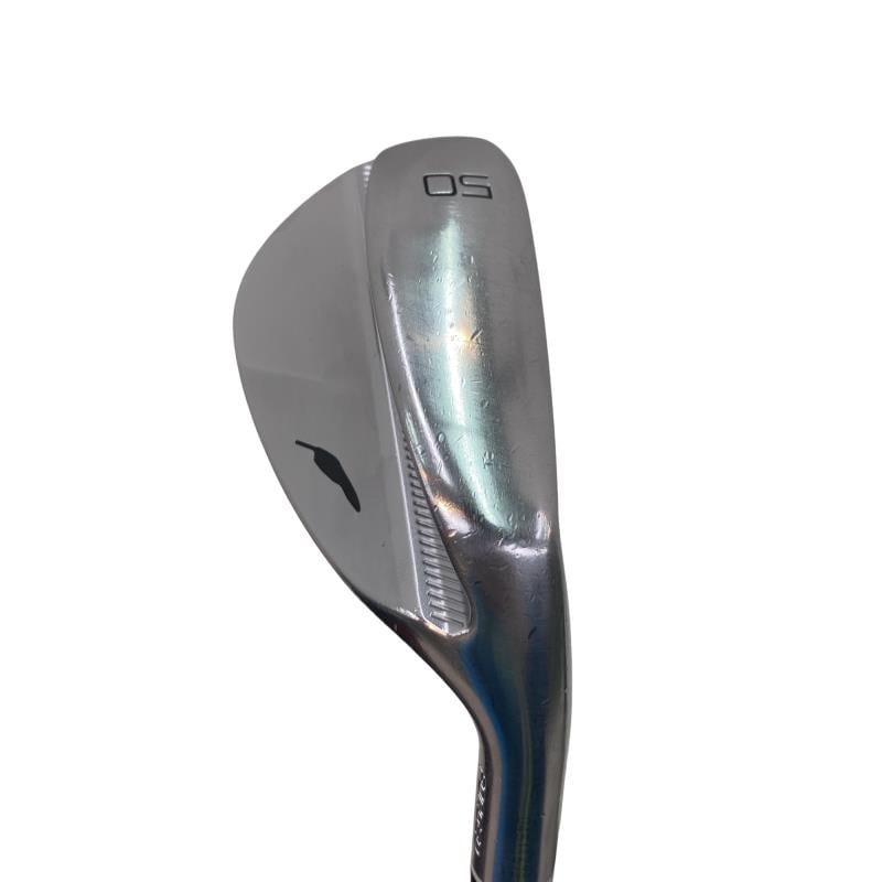 �q�l�|���@�j�b�P���N�������b�L�i�p�[���T�e���j�@�T�O°