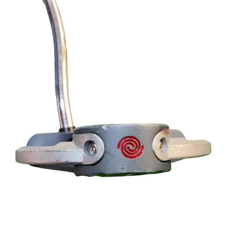 �v�g�h�s�d�@�r�s�d�d�k�@�Q�E���������@�r�q�s�@�R�S�C���`