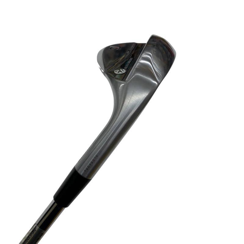 �a�q�h�c�f�d�r�s�n�m�d�@�a�h�s�h�m�f�@�r�o�h�m�@�T�Q°�^�O�W°�l