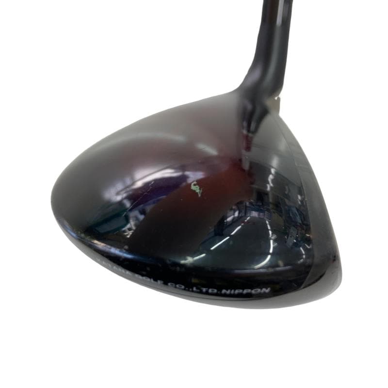 unksn@mhmi`@WWOgiubNj@tT