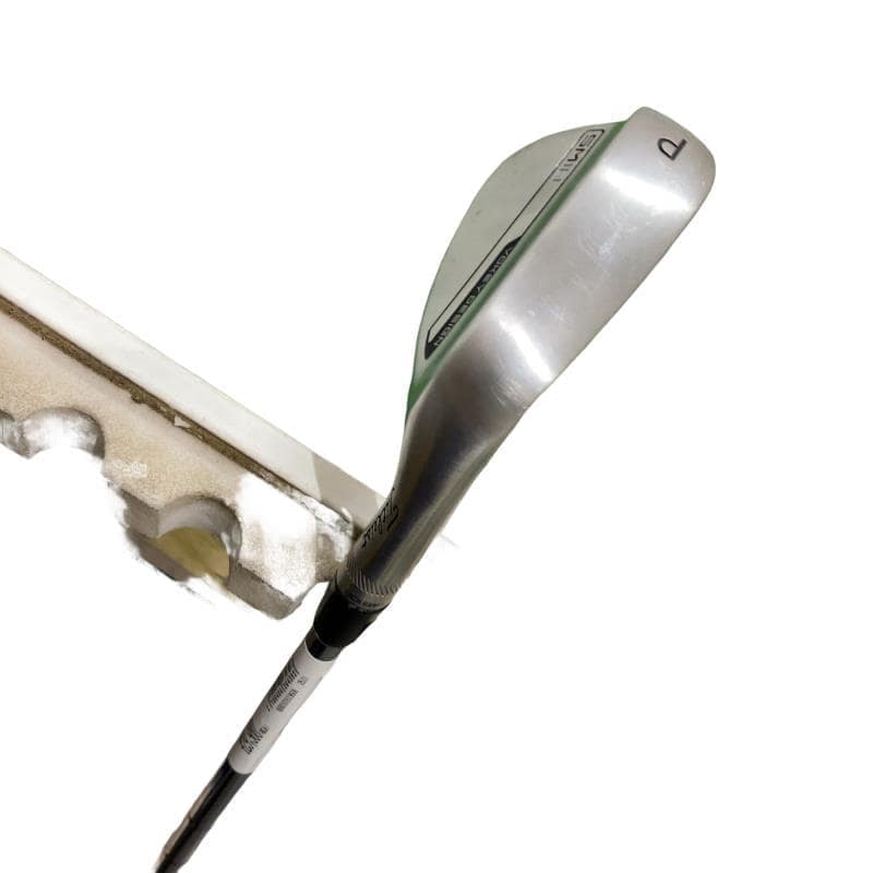 unjdx@rohm@lhkkdc@rlPO@q`v@SU°^PO°e@tr`