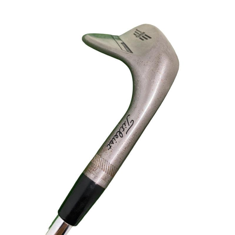 unjdx@rohm@lhkkdc@rlPO@q`v@TU°^PS°e@tr`