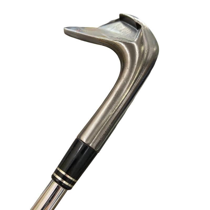 `su@EFbWiSj@TO°^OW°