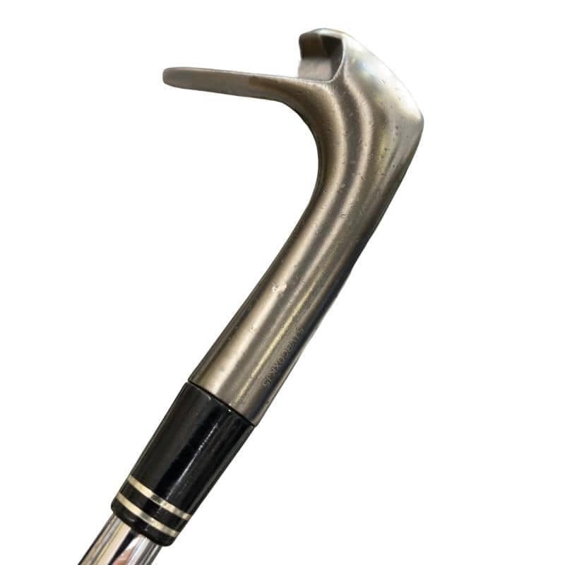 `su@EFbWiSj@TW°^OW°