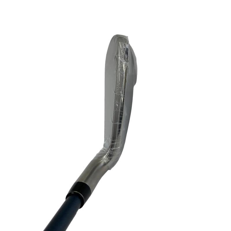 wwhniQOQUj@Tri{FT{Zbgj