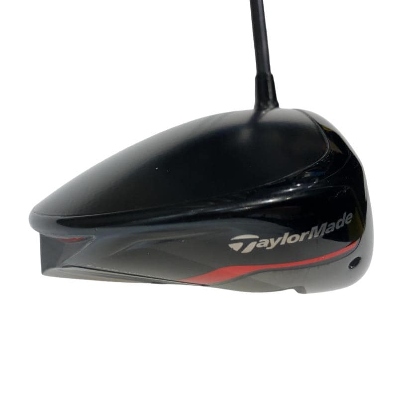 rsd`ksg@oktr{@PODT°