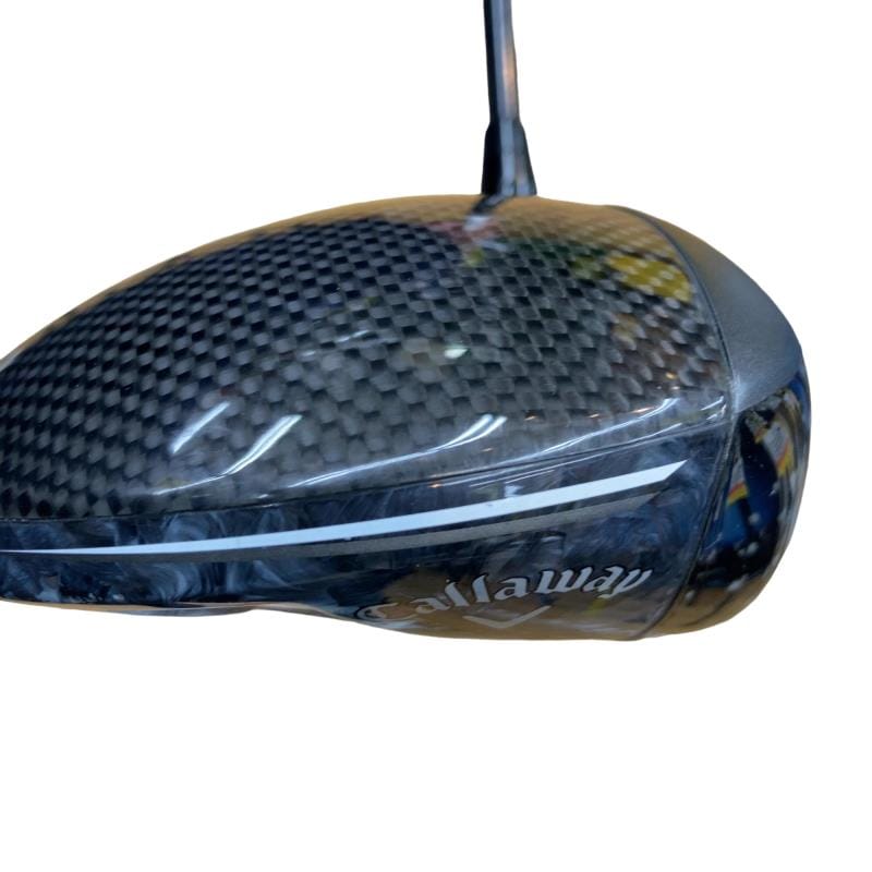 �o�`�q�`�c�x�l�@�`���@�r�l�n�j�d�@�l�`�w�@�P�O�D�T°