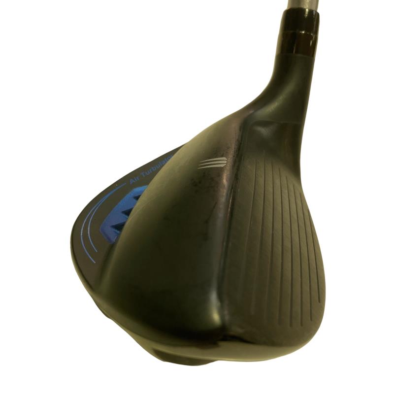 �o�n�v�d�q�@�s�n�q�m�`�c�n�@�t�e�n�@�`�h�q�@�`�`