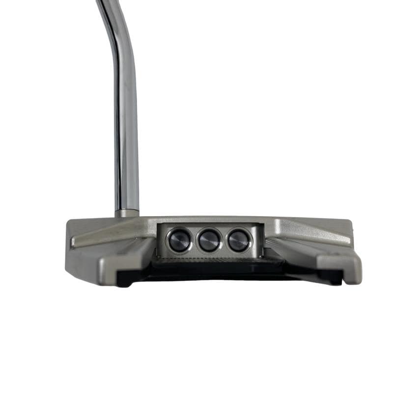 rbnssx@b`ldqnm@og`msnl@ViQOQSj@RSC`