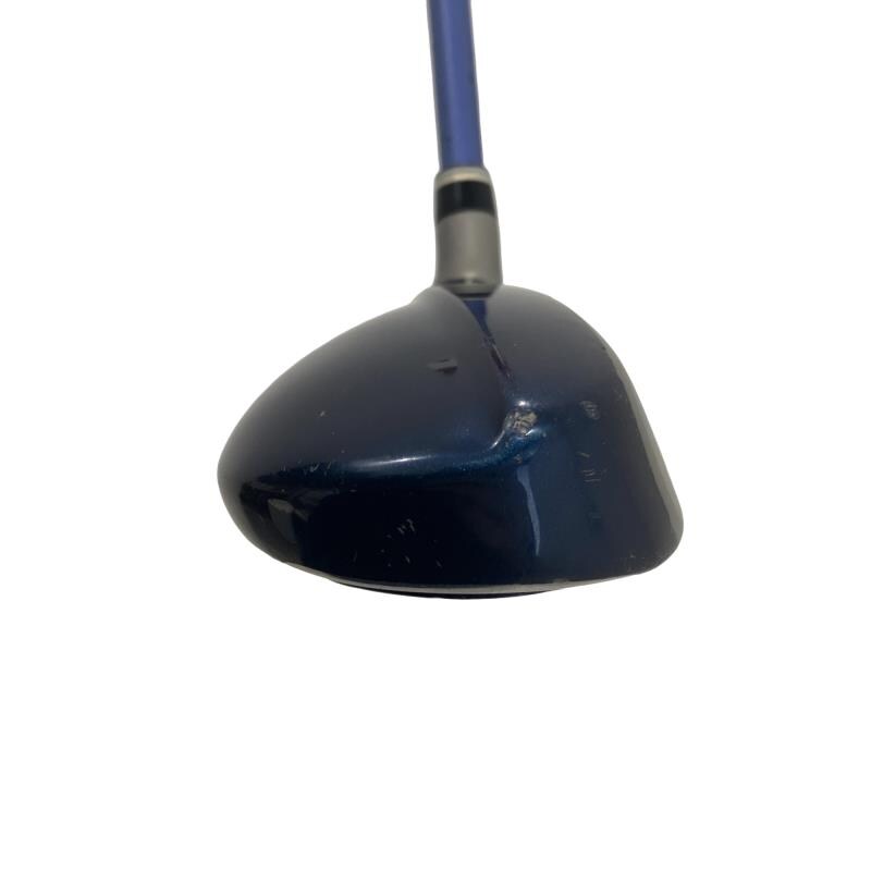 �w�w�h�n�i�Q�O�Q�O�j�@�g�T�@���f�B�[�X