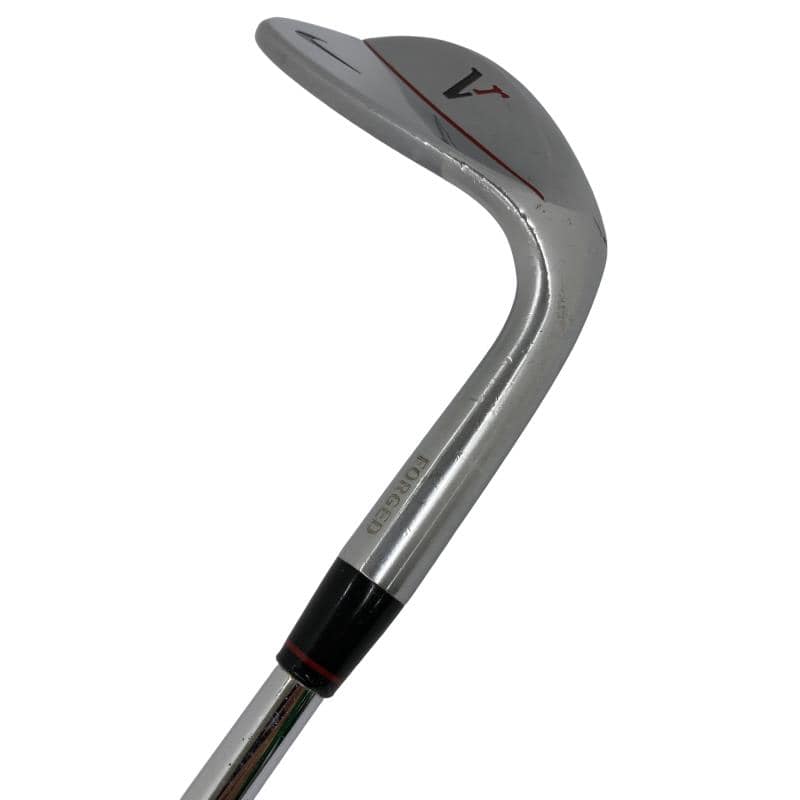 uhbsnqx@qdc@enqfdc@vdcfd@TW°^PO°