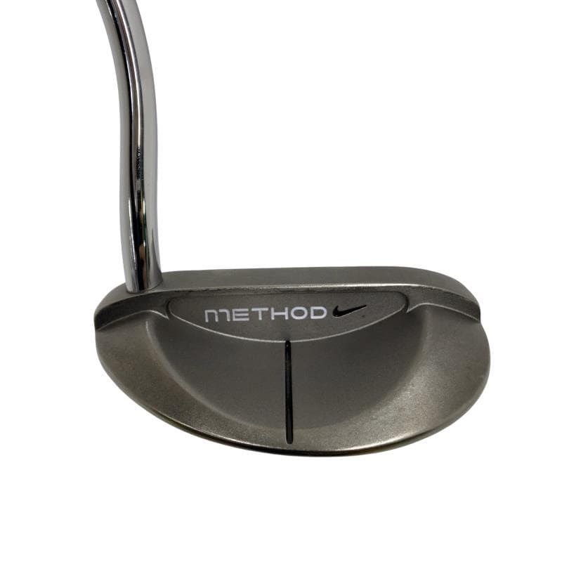 �l�d�s�g�n�c�@�b�n�q�d�@�l�b�|�T���@�R�R�C���`