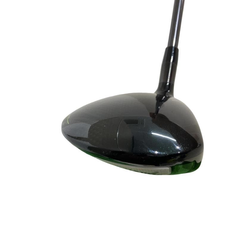 �d�o�h�b�@�r�o�d�d�c�@�T�v