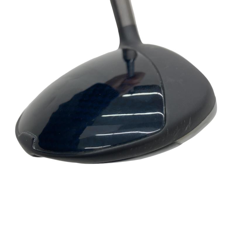 �o�`�q�`�c�x�l�@�@�V�v