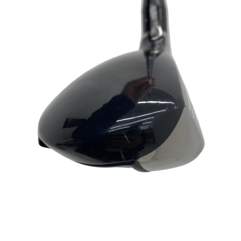 �o�`�q�`�c�x�l�@�Q�P°