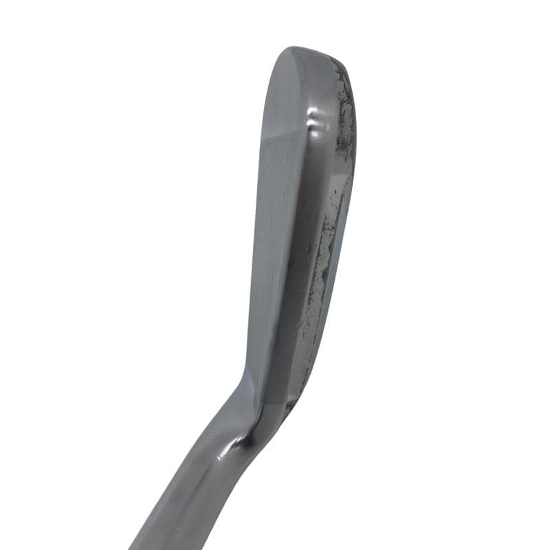 �r�q�h�w�n�m�@�y�w�T�@�U�r�i���{���F�U�{�Z�b�g�j