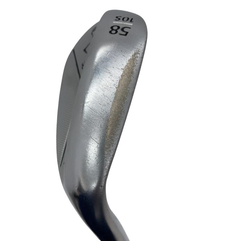 �i�`�v�r�@�q�`�v�@�N�������b�L�@�T�W°�^�P�O°�r