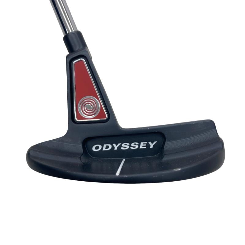 �s�q�h�|�a�d�`�l�@���U�l�@�R�S�C���`