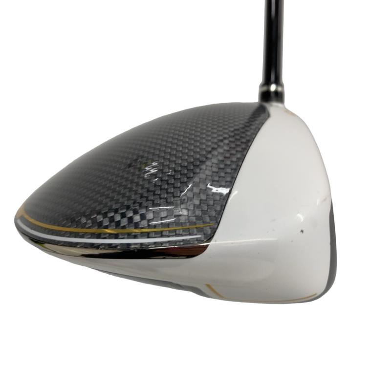 �l�@�f�k�n�h�q�d�@�P�O�D�T°