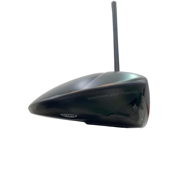 �������@�S�S�@�P�O�D�T°