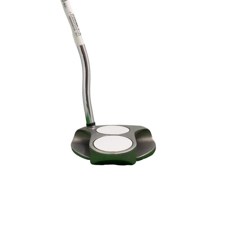 vghsd@gns@Q@a`kk@RTC`