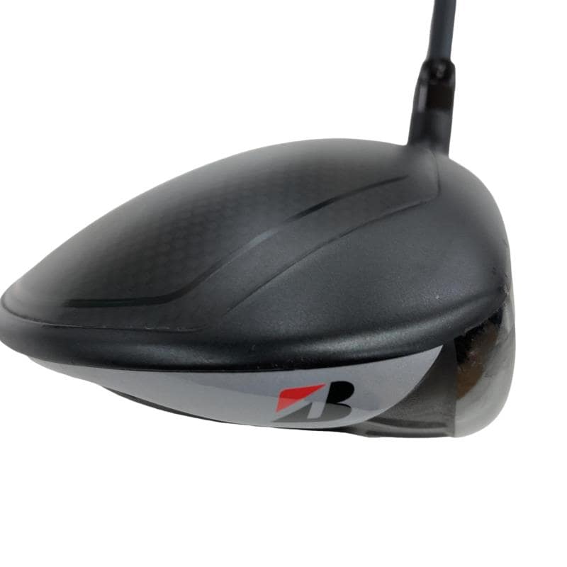 aqhcfdrsnmd@aQ@PODT°