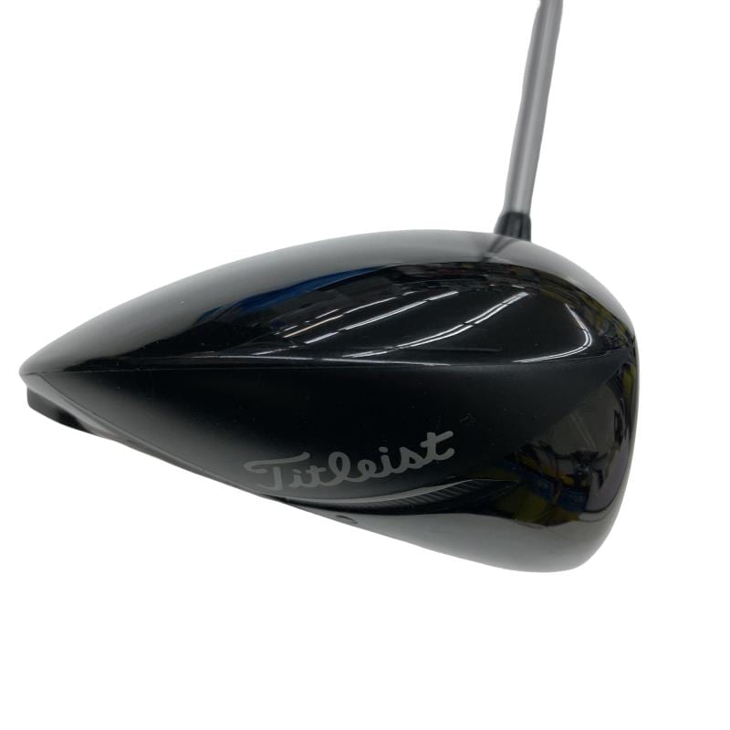 �s�r�Q�@�@�X�D�T°