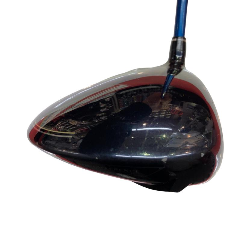 �w�w�h�n�i�Q�O�Q�S�j�@�P�O�D�T°