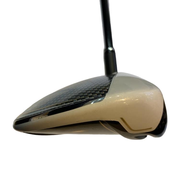 �l�@�f�k�n�h�q�d�@�T�v