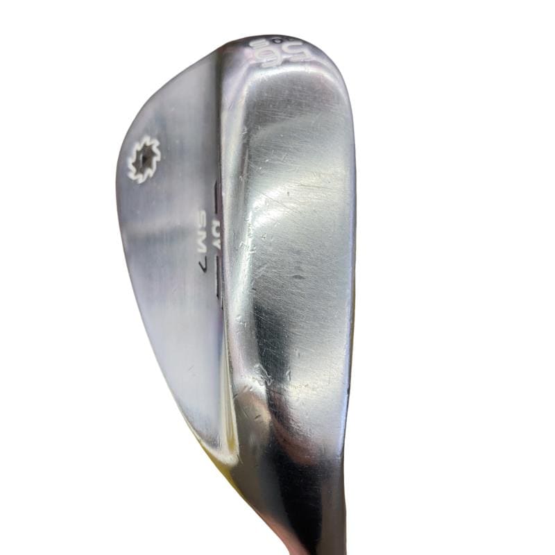 �u�n�j�d�x�@�r�o�h�m�@�l�h�k�k�d�c�@�r�l�V�@�c�A�[�N�����@�T�U°�^�P�O°�r