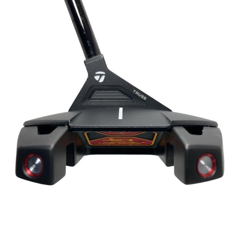 �r�����������@�f�s�@�a�k�`�b�j�@�s�l�Q�@�R�S�C���`