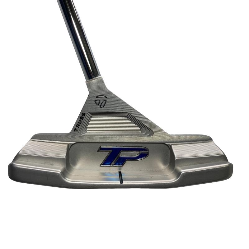 so@bnkkdbshnm@gxcqn@ak`rs@itmn@saQ@RSC`