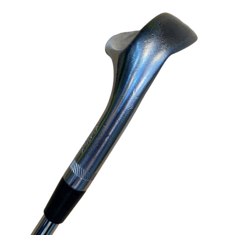 �u�n�j�d�x�@�r�o�h�m�@�l�h�k�k�d�c�@�r�l�V�@�c�A�[�N�����@�T�W°�^�P�S°�j