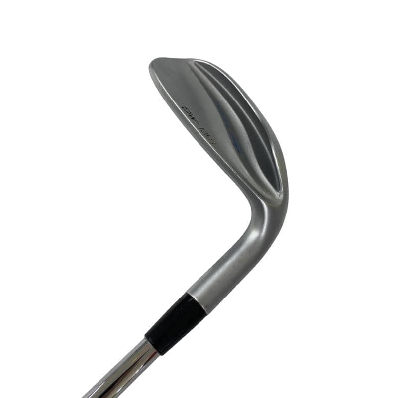 c@v@cv|PQTf@Vo[@SU°