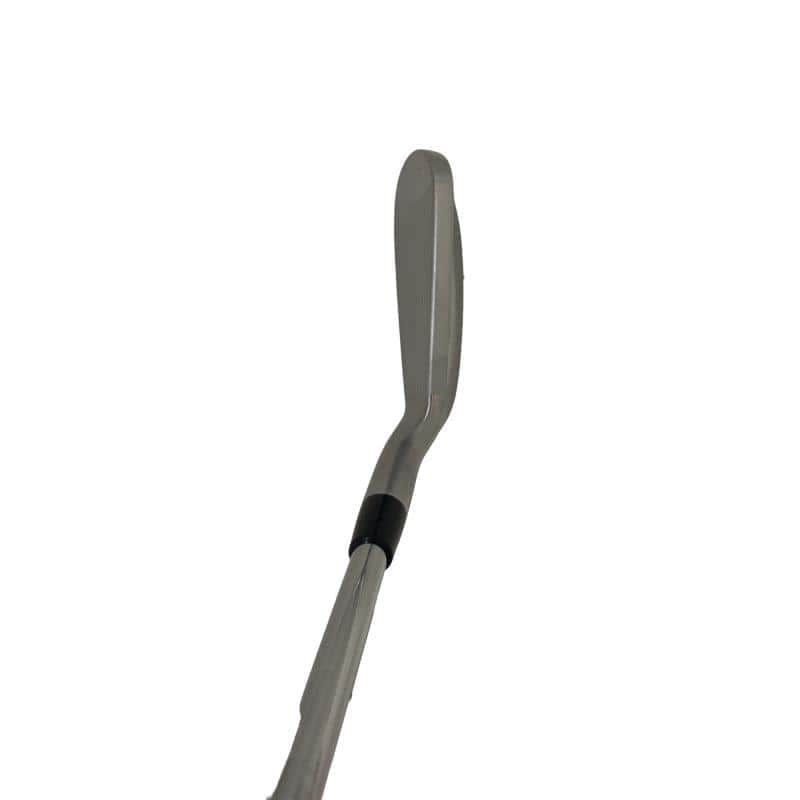 �a�q�h�c�f�d�r�s�n�m�d�@�Q�T�W�b�a�o�@�U�r�i���{���F�T�{�Z�b�g�j