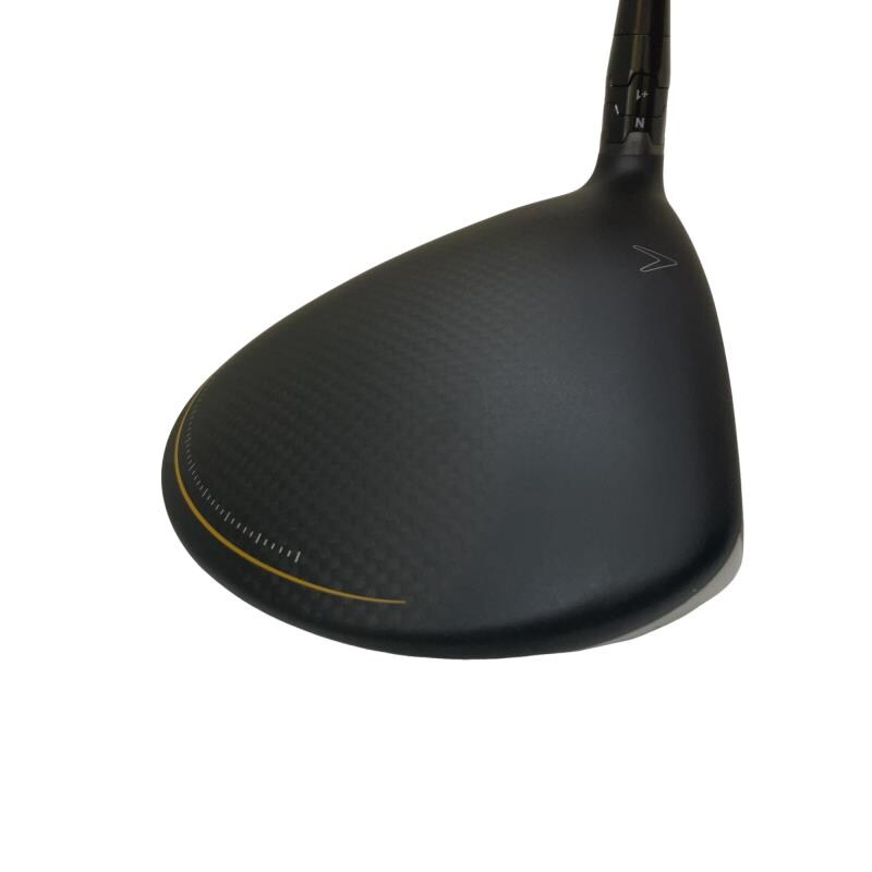 �q�n�f�t�d�@�r�s�@�l�`�w�@�k�r�@�P�O�D�T°