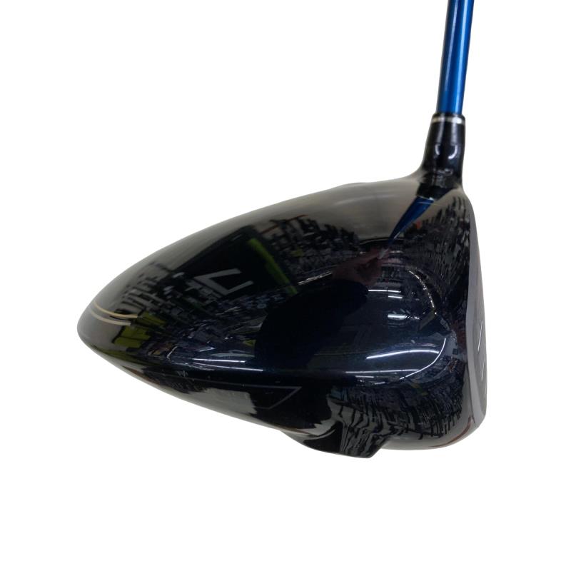 �w�w�h�n�i�Q�O�Q�S�j�@�P�O�D�T°