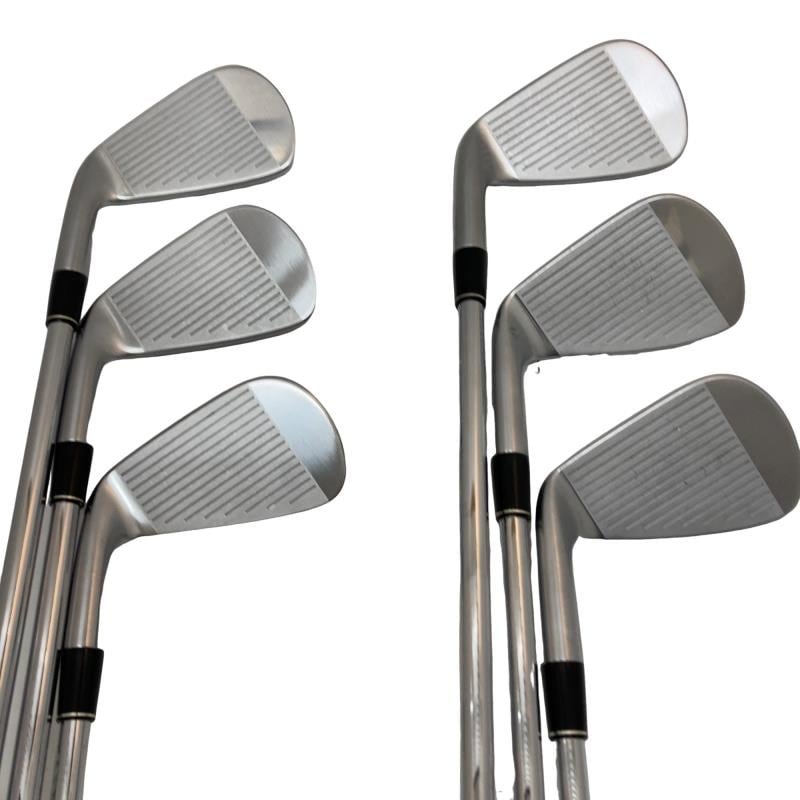 �r�q�h�w�n�m�@�y�T�W�T�@�U�r�i���{���F�U�{�Z�b�g�j