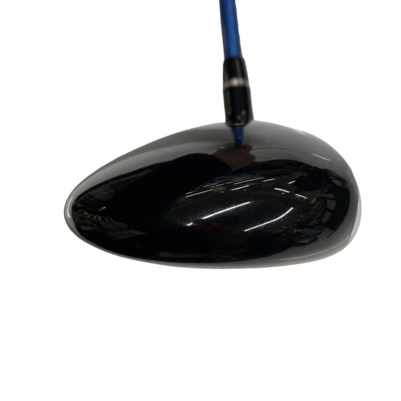 �q�l�w�i�Q�O�P�W�j�@�T�v